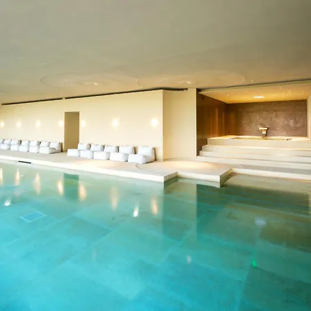 2 Sulphur Wells At Broughton Sanctuary * Broughton (North Yorkshire)