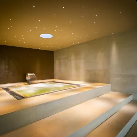 2 Sulphur Wells At Broughton Sanctuary Σπίτι διακοπών