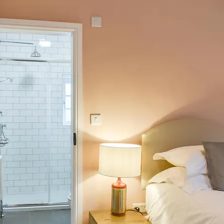 2 Sulphur Wells At Broughton Sanctuary * Broughton (North Yorkshire)