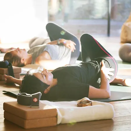 2 Sulphur Wells At Broughton Sanctuary *