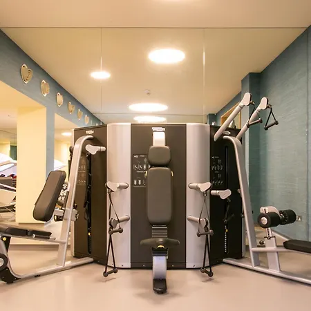 2 Sulphur Wells At Broughton Sanctuary Broughton (North Yorkshire)