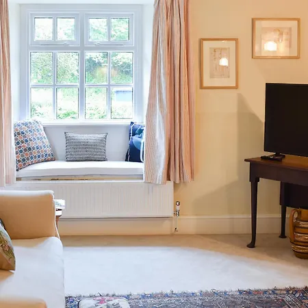 2 Sulphur Wells At Broughton Sanctuary Broughton (North Yorkshire)